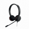 EVOLVE-20-DUO-MS