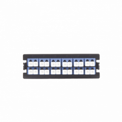 LP-FO-LC-D12-SM