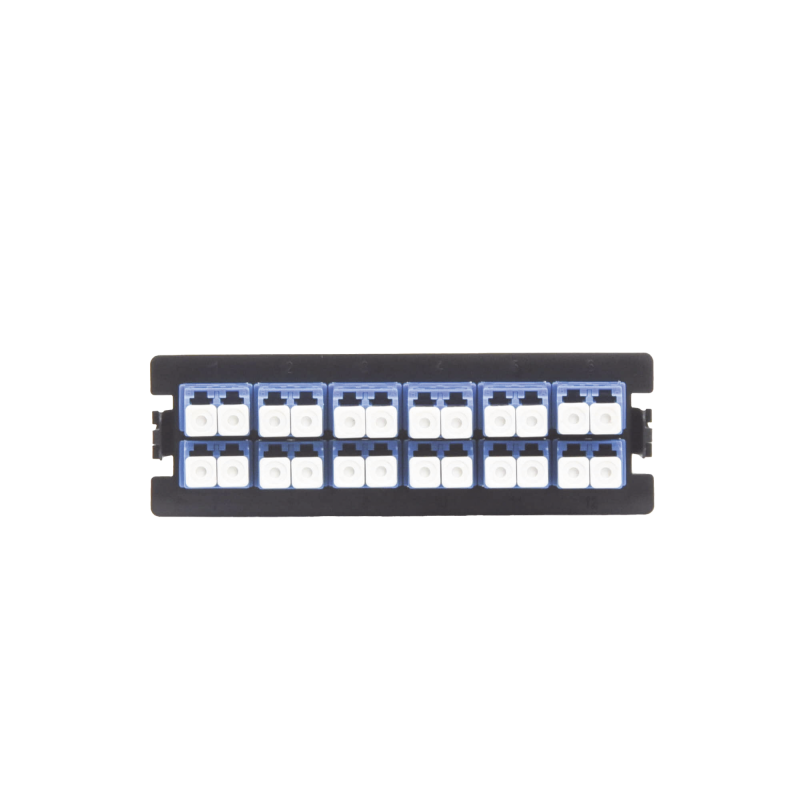 LP-FO-LC-D12-SM