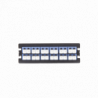 LP-FO-LC-D12-SM