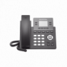 GRP-2612P