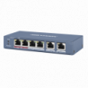 DS-3E0106HP-E