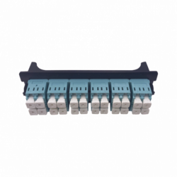 LP-FO-LC-D12-MM
