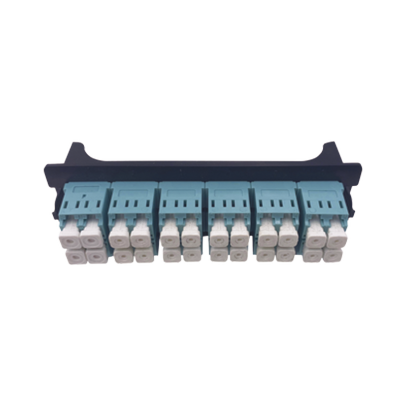 LP-FO-LC-D12-MM