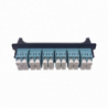 LP-FO-LC-D12-MM