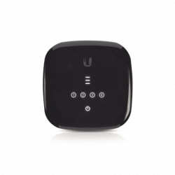UF-WIFI