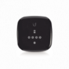 UF-WIFI