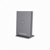 DP-752