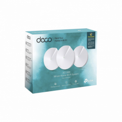 DECOM5-3PACK