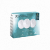 DECOM5-3PACK