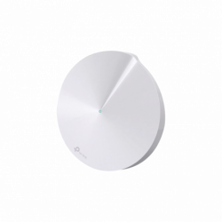 DECOM5