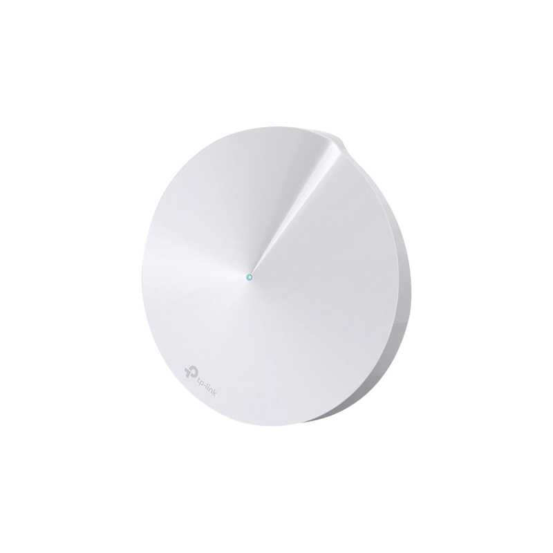 DECOM5