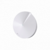 DECOM5