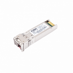 MTB-LB60