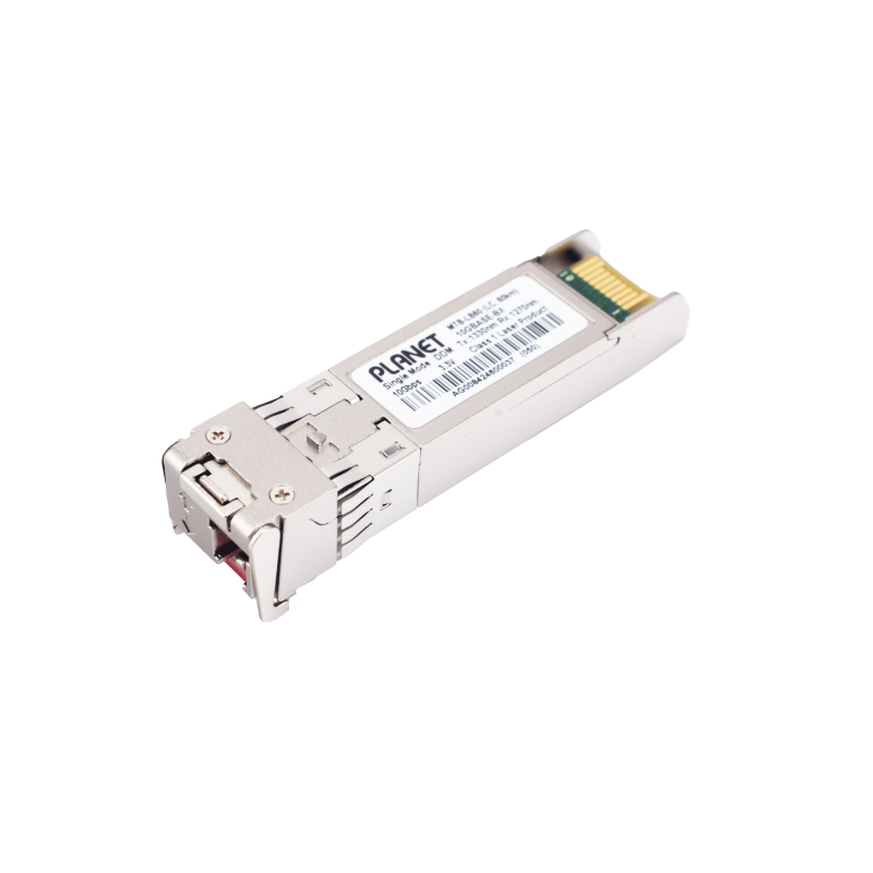 MTB-LB60