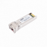 MTB-LB60