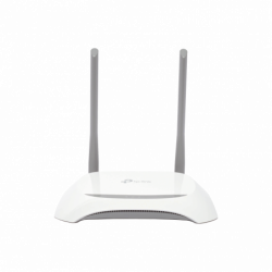 TL-WR840N