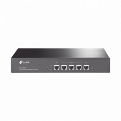 TL-R480T