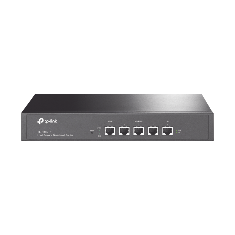 TL-R480T