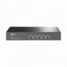 TL-R480T
