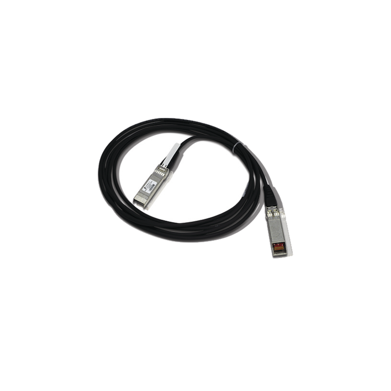 AT-SP10TW1