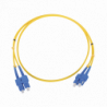 LPFO6053B5M