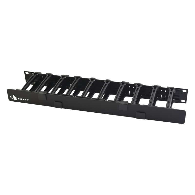 HCM-4-1U