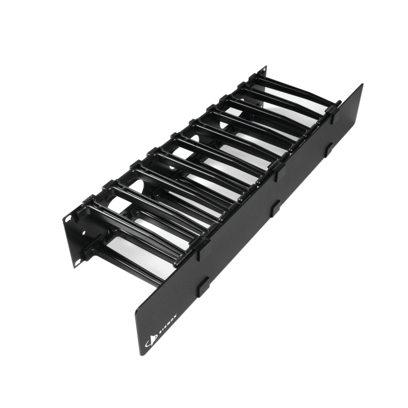 HCM-6-2U