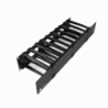 HCM-6-2U