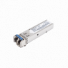 MFB-F20