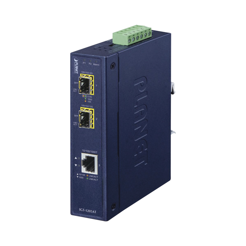 IGT-1205AT