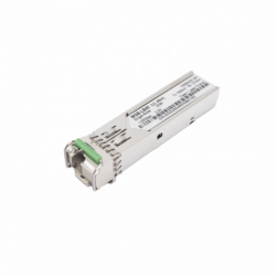 MGB-LB40