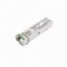 MGB-LB40