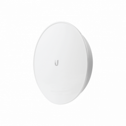 PBE-5AC-ISO-GEN2
