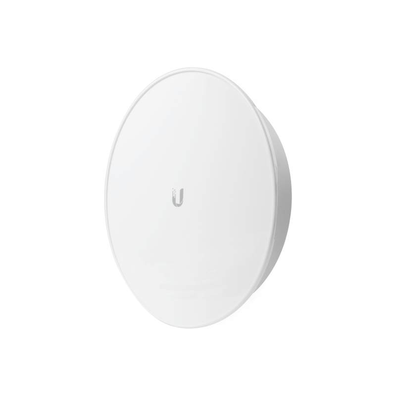 PBE-5AC-ISO-GEN2