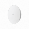 PBE-5AC-ISO-GEN2