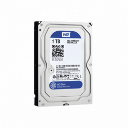 WD10EZEX