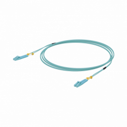 UACC-OFC-MM-3M