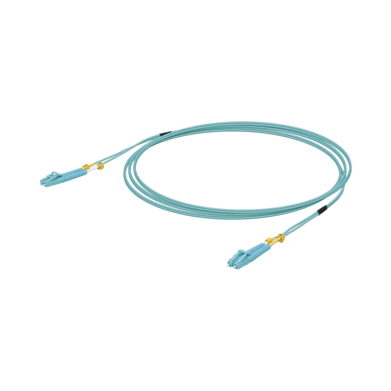 UACC-OFC-MM-3M