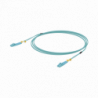 UACC-OFC-MM-3M