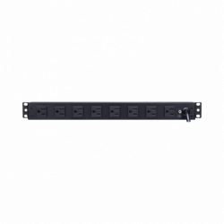 PDU15B8R