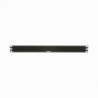 DPFP1