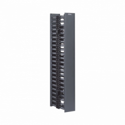 WMPV22E