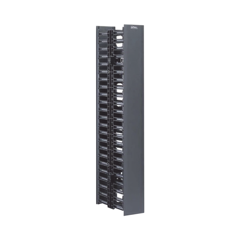 WMPV22E