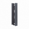 WMPV22E