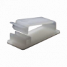 TH-CLIP-ORG