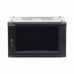 PSTC-06-645-BDG