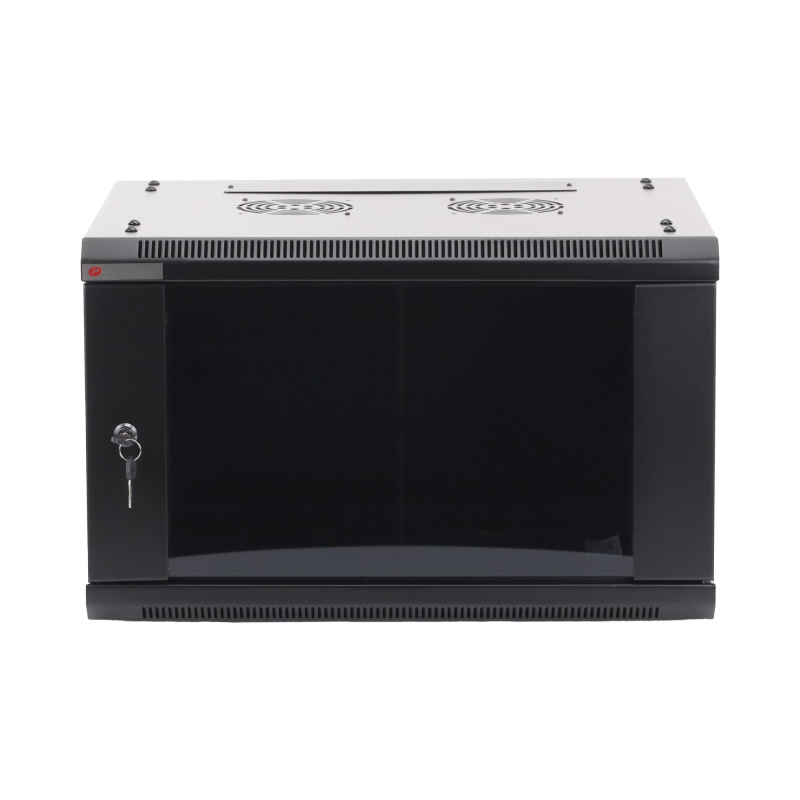 PSTC-06-645-BDG