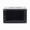 PSTC-06-645-BDG