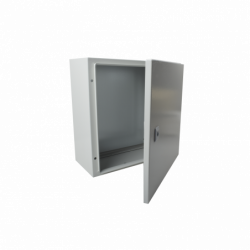 PST-4040-20A